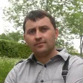 Игорь Разжавин, Электрик - Сантехник в Берёзовском / окМастерок