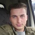 Олег Бахреньков, Мастер универсал в Берёзовском / окМастерок