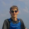 Сергей Жуков, Мастер универсал в Берёзовском / окМастерок